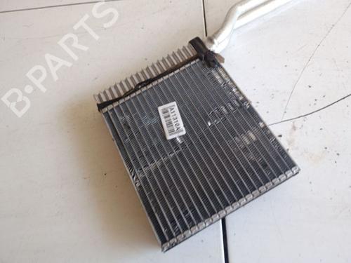 Heater matrix FORD FOCUS II (DA_, HCP, DP) 1.8 TDCi | BP37063740M63 - Image 2
