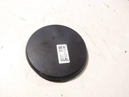 Andre DODGE JOURNEY 2.0 CRD | BP38641456O1 - Image 3
