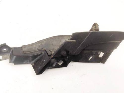 Used Scuttle panel Scuttle panel HONDA INSIGHT (ZE_) 1.3 IMA (ZE28, ZE2) (88 hp) 35205103 35205103