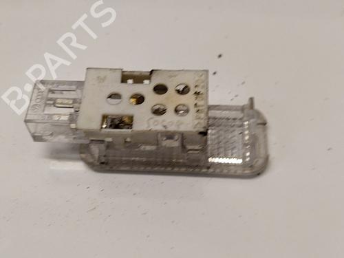 Interior roof light AUDI A8 D3 (4E2, 4E8) 4.2 quattro | BP34763732I8 - Image 4