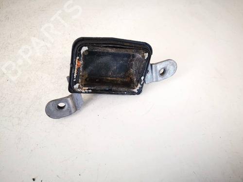 Used Support Support MERCEDES-BENZ C-CLASS (W204) C 200 CDI (204.001) (136 hp) 32599818 32599818