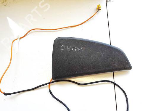 other-opel-astra-h-a04-2004-2005-2006-2007-2008-2009-2010-2011-2012-2013-2014-32949191 main image