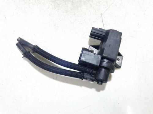 Used Electronic module Electronic module TOYOTA RAV 4 III (_A3_) 2.2 D 4WD (ALA30_, ALA30R) (136 hp) 35861103 35861103