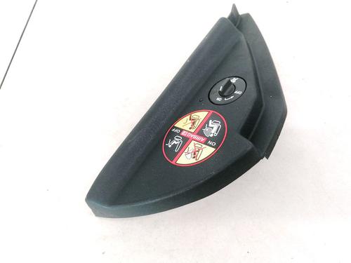 Used Switch Switch RENAULT MEGANE II (BM0/1_, CM0/1_) 1.5 dCi (BM1F, CM1F) (86 hp) 32888533 32888533