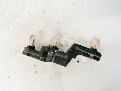 Used Lamp holder Lamp holder 35017935 35017935