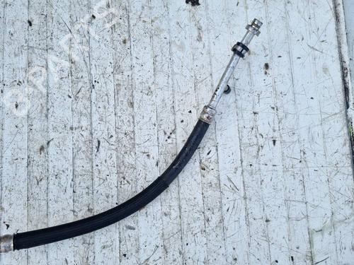 AC pipe RENAULT CLIO IV (BH_) 0.9 TCe 90 (BHNF, BHMA, BHMH, BHJK, BHJR) | BP32945264M126 - Image 3