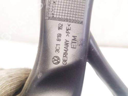 Pipe VW PASSAT B6 (3C2) 2.0 FSI 4motion | BP35118804M125 - Image 3