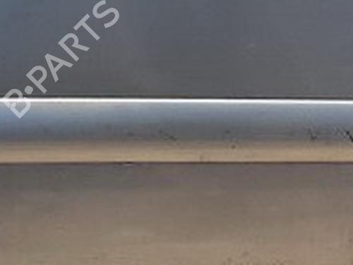 Gummiliste Gummiliste PEUGEOT 307 (3A/C) 1.6 16V (109 hp) 35590651 35590651