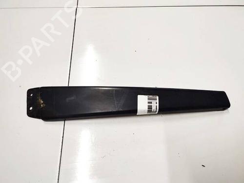 Used Other Other AUDI 80 B4 Saloon (8C2) 1.9 TDI (90 hp) 35031338 35031338