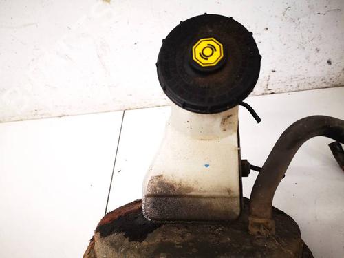 Used Brake fluid reservoir Brake fluid reservoir 34772712 34772712