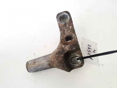 Used Support Support NISSAN NOTE (E11, NE11) 1.4 (88 hp) 32902931 32902931