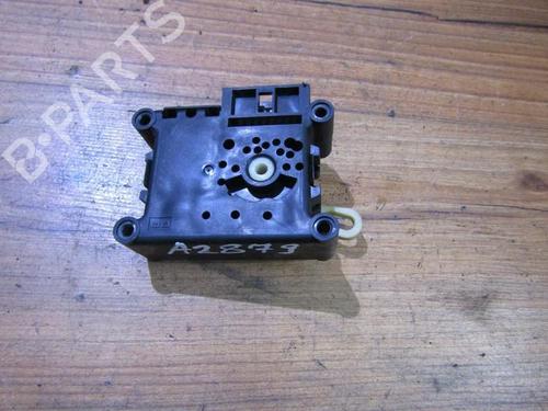 Used Electronic module Electronic module SUBARU LEGACY I (BC) 2.0 (BC4) (116 hp) 33481207 33481207
