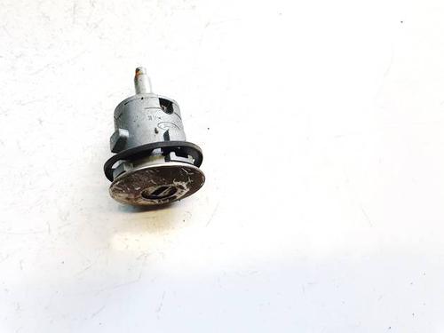 Used Tailgate lock Tailgate lock JAGUAR XF I (X250) 2.7 D (207 hp) 39999328 39999328
