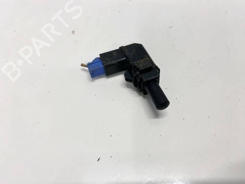 Used Electronic module Electronic module 35002034 35002034