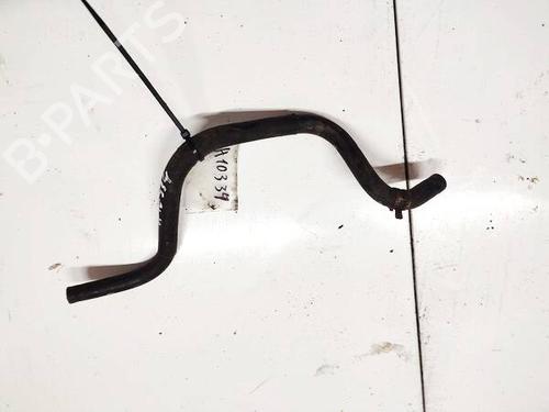 Used Pipe Pipe CHRYSLER VOYAGER IV (RG, RS) 2.8 CRD (150 hp) 32573322 32573322