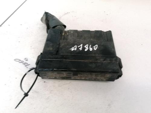 Fuse box INFINITI FX 35 | BP32915254E1 - Image 2