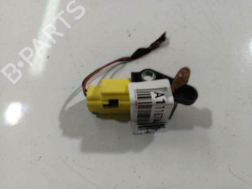 BP34050167M83 main image