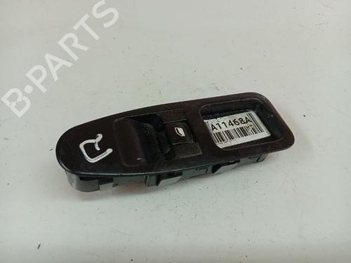 Used Switch Switch 37253936 37253936