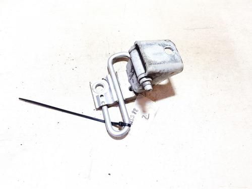 hingedoor-check-strap-vw-passat-b6-3c2-2005-2006-2007-2008-2009-2010-2011-33064957 main image