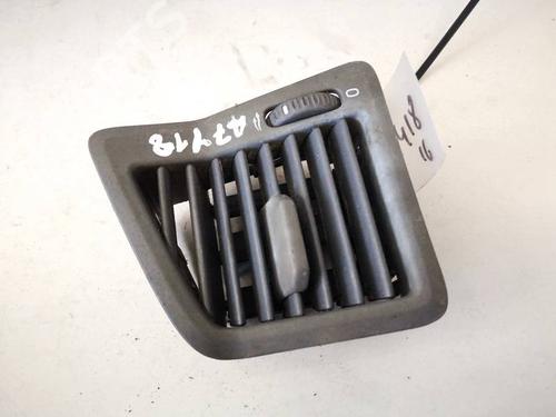 air-vent-volvo-s60-i-384-2000-2001-2002-2003-2004-2005-2006-2007-2008-2009-2010-32922044 main image