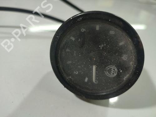 Electronic module VW TRANSPORTER T5 Van (7HA, 7HH, 7EA, 7EH) VR6 3.2 4motion | BP34873955M83 - Image 3