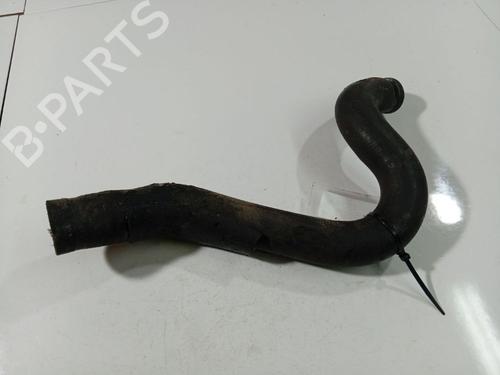 Used Pipe Pipe 38259416 38259416