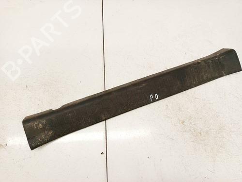 Used Step Step TOYOTA AVENSIS VERSO (_M2_) 2.0 D (CLM20_, CLM20R) (116 hp) 36689130 36689130
