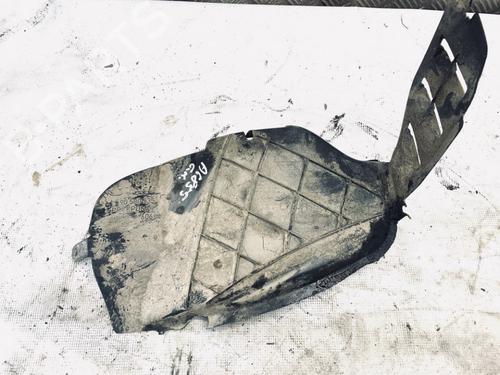 Used Wheel arch Wheel arch 35557560 35557560