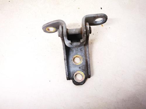 hingedoor-check-strap-mazda-3-bl-2008-2009-2010-2011-2012-2013-2014-32876960 main image