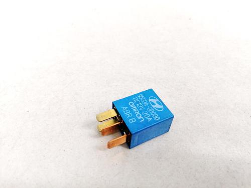 Electronic sensor HYUNDAI GETZ (TB) 1.3 | BP33080223M84 - Image 2