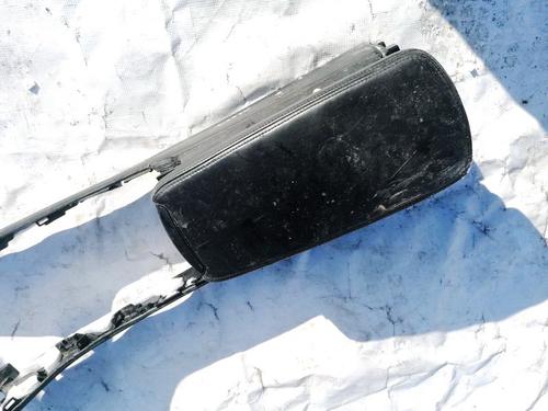 Armrest / Center console LEXUS IS II (_E2_) 220d (ALE20) | BP35445590I20 - Image 2