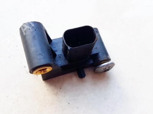 Electronic module BMW 5 (E60) 525 d | BP33528610M83 - Image 2