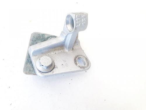 hingedoor-check-strap-mercedes-benz-a-class-w169-2004-2005-2006-2007-2008-2009-2010-2011-2012-32912902 main image