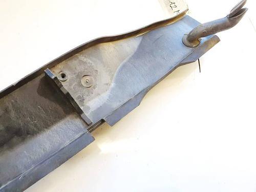 Scuttle panel PEUGEOT BOXER Van 2.0 BlueHDi 130 | BP34750883C110 - Image 3