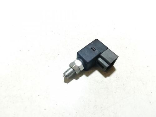 elektronisk-modul-kia-ceed-hatchback-ed-2006-2007-2008-2009-2010-2011-2012-35850317 main image