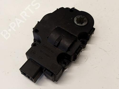 Used Electronic module Electronic module 39116057 39116057