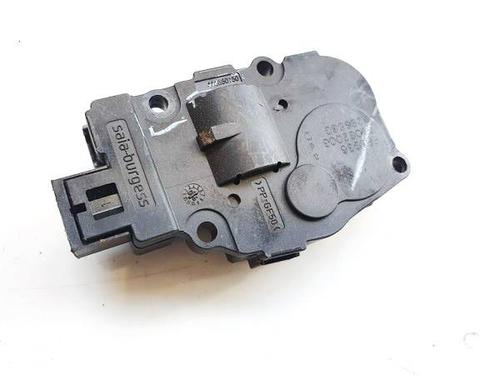 Used Electronic module Electronic module BMW X5 (E70) 4.8 i xDrive (355 hp) 32957852 32957852