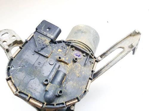 Front wiper motor BMW i3 (I01) Electric | BP35054418M29 - Image 3