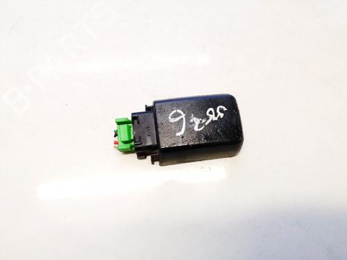 Used Electronic sensor Electronic sensor 35645330 35645330