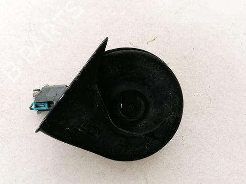 Used Horn Horn CHEVROLET CAPTIVA (C100, C140) 2.0 D 4WD (150 hp) 35597707 35597707