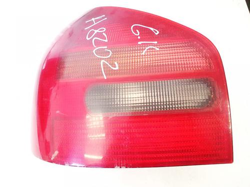 Used Left taillight Left taillight 35415928 35415928