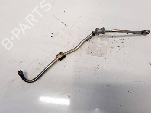 Used Pipe Pipe SUBARU IMPREZA Hatchback (GR, GH, G3) 2.5 AWD (310 hp) 34747902 34747902