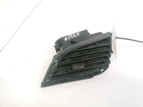 Used Air vent Air vent PEUGEOT 207 (WA_, WC_) 1.6 HDi (90 hp) 32894785 32894785