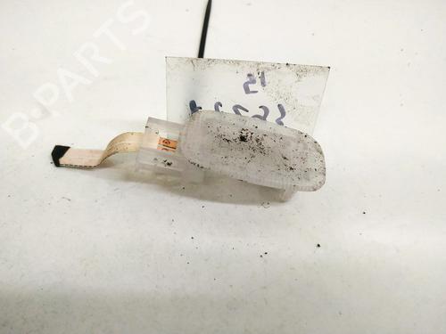 interior-roof-light-mercedes-benz-m-class-w164-2005-2006-2007-2008-2009-2010-2011-2012-35427923 main image