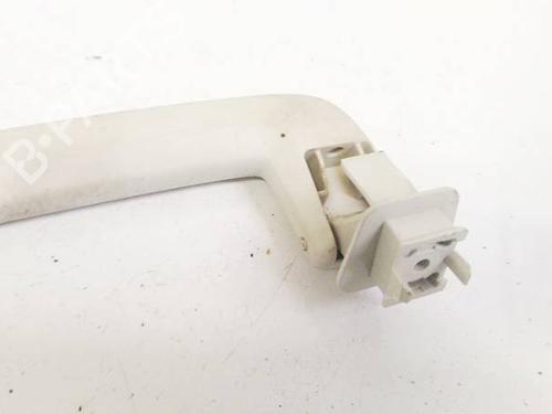 Interior roof handle FORD FOCUS III 1.6 TDCi | BP35085239I35 - Image 3