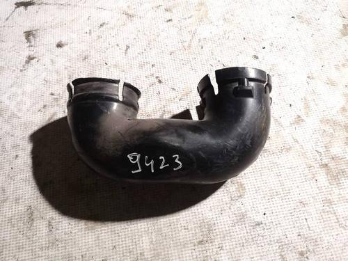 Used Pipe Pipe 35242634 35242634