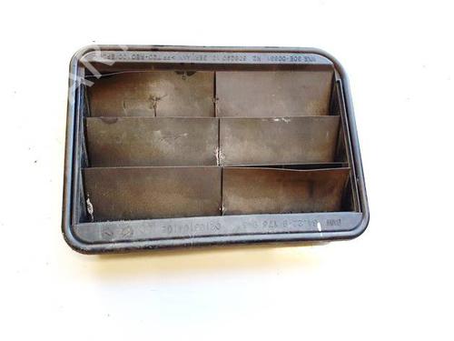Used Other Other 39643785 39643785