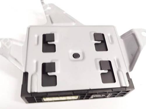 Electronic module VAUXHALL MOKKA / MOKKA X (J13) 1.6 CDTi 4x4 | BP34615596M83 - Image 3