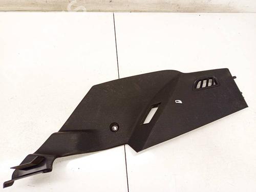 Used Boot lining Boot lining 38040441 38040441