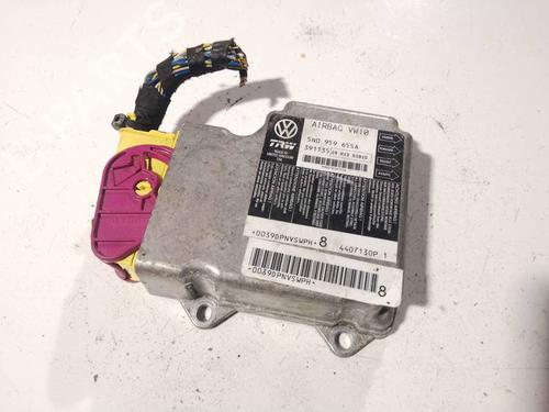 BP32572353M53 main image